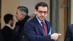 UE propune propriul acord pentru resursele Ucrainei, o alternativă la oferta Statelor Unite