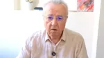 Ion Cristoiu: Cele patru diversiuni prin care românii vor înghiți pe nemestecate măsurile sălbatice pregătite de Guvern
