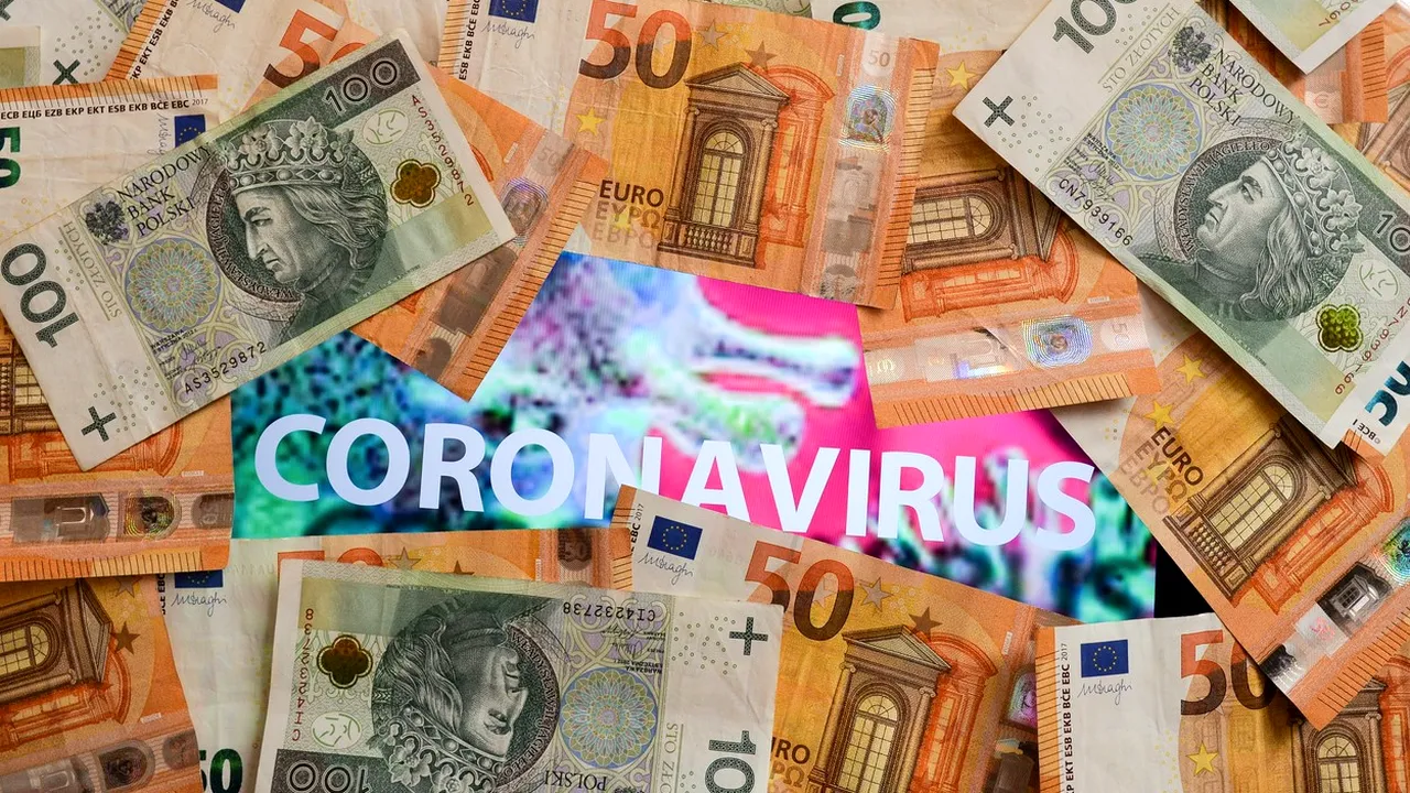 Marii antreprenori cred în relansarea economiei: Putem ieşi mai puternici din această criză