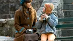 Actriţa Sophie Nyweide din „Noah” şi „Mammoth” a murit la 24 de ani