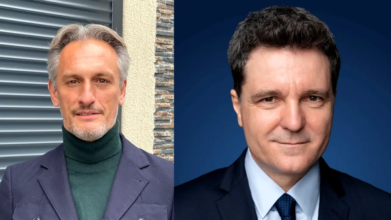 De ce nu atacă Nicușor Dan PSD-ul frontal. Explicația lui Matei Păun, apropiatul președintelui