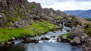 Un sat care a apărut în Game of Thrones a devenit o atracție turistică