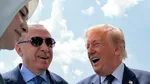 Donald Trump a ajuns la Summitul NATO de la Ankara. „Președintele este nemulțumit de europeni”. Cu cine se întâlnește liderul SUA