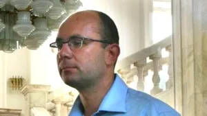 Poşta l-a dat în judecată pe Guşă