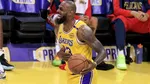 Cea mai mare tranzacție din sport: Los Angeles Lakers, vândută pentru suma colosală de 10 miliarde de dolari