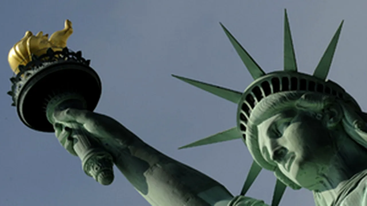 U.S. Reintroduce 3% Rejection Rate Threshold For Visa Waiver