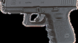 Pistolul marca Glock a obţinut record la vânzări, după ce un american a împuscat şase oameni într-un magazin cu acest tip de pistol