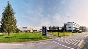 Investiţiile Philip Morris din România contribuie semnificativ la dezvoltarea socio-economică a ţării. Impact total estimat în anul 2020: 4,4 miliarde RON
