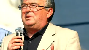 Prefectul de Cluj: Ultimele evenimente îşi vor lăsa amprenta asupra credibilităţii oraşului