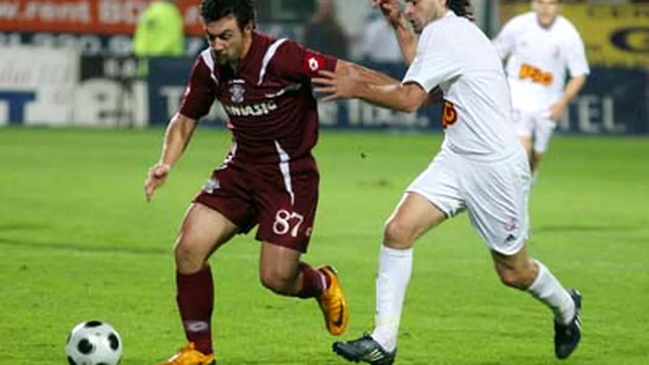 1-rapid-arges 