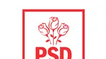 Mesajele trimise de Victor Ponta primarilor PSD. Social-democrații îl acuză că a furat bazele de date și transmite informații mincinoase