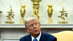 Analiză XTB: De ce Donald Trump este atât de interesat de pământurile rare ale Ucrainei