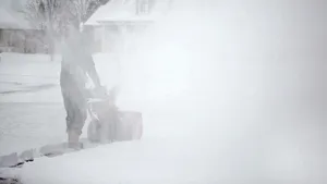 Zăpada și poleiul fac ravagii în Europa: accidente mortale și haos în trafic