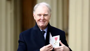 Actorul britanic Tim Pigott-Smith A MURIT la vârsta de 70 de ani