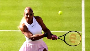 Serena Williams, după revenirea în circuitul profesionist de tenis: Per ansamblu, cred că a fost decent