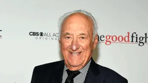 Jerry Adler, vedeta din serialul „Sopranos”, a murit la vârsta 96 de ani