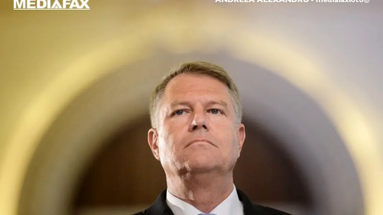 COMENTARIU Lelia Munteanu: Empatia inversă a Marelui Procrastinator