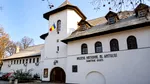 Premieră culinară în București: Taste of Transylvania, cu chefi de top la Muzeul Satului