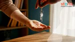 Analiză Storia: Chiriașii din București plătesc cu aproape 70% mai mult decât cei din Arad