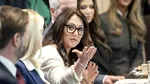 O nouă plecare din Administrația Trump. Secretarul Muncii și-a dat demisia