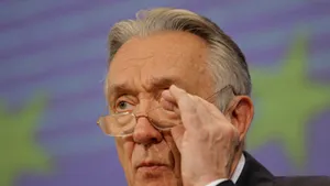 Statele UE pot adopta orice decizie privind taxele auto, atât timp cât nu discriminează