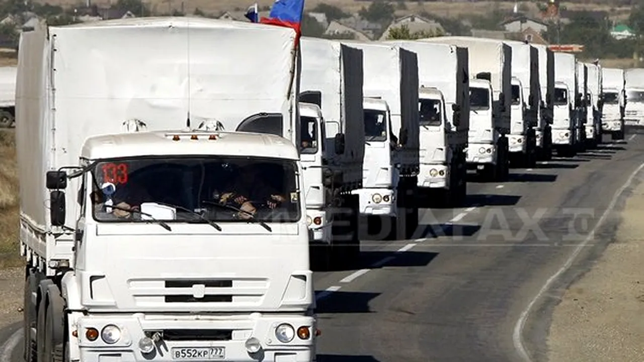1-convoi-rusia-2-afp 