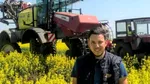 Deblocarea competitivității fermelor din România prin genetică de înaltă performanță