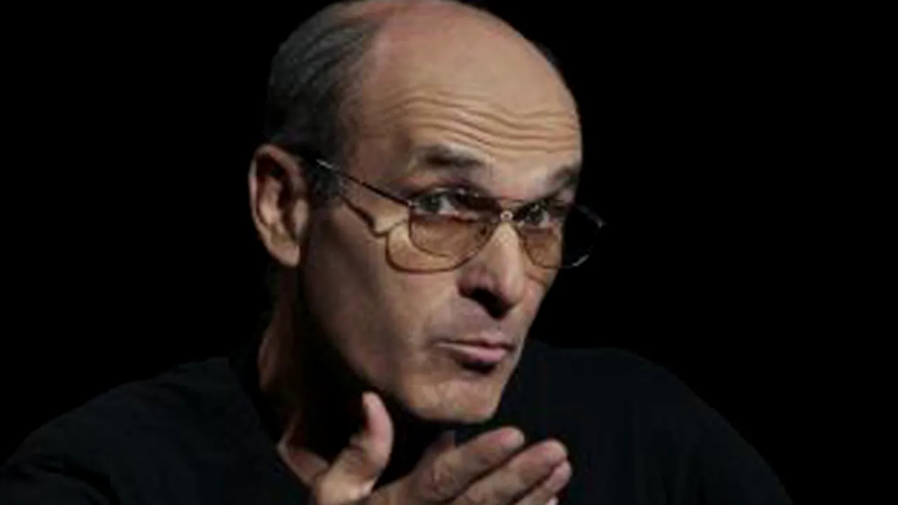 Cristian Tudor Popescu comentează la Gândul LIVE prima confruntare televizată dintre Barack Obama şi Mitt Romney. CINE A CÂŞTIGAT?