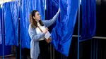 Peste 11 milioane de români au votat în turul doi al alegerilor prezidențiale