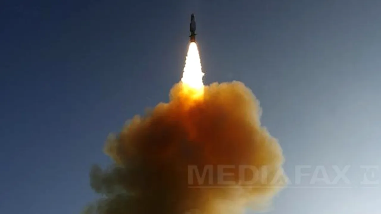 1-standard-missile-3-afp 