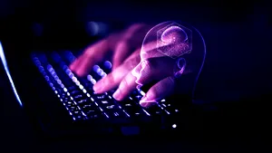 Ministrul Digitalizării: Strategia de Inteligenţă Artificială a României, trimisă spre avizare