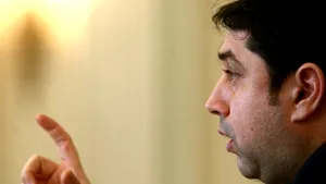 David cere prefecţilor o situaţie locativă a sinistraţilor ale căror case sunt în reconstrucţie