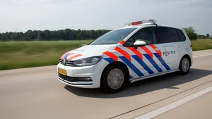 Accident grav în Olanda. Doi cetăţeni români au murit într-un microbuz care transporta muncitori sezonieri