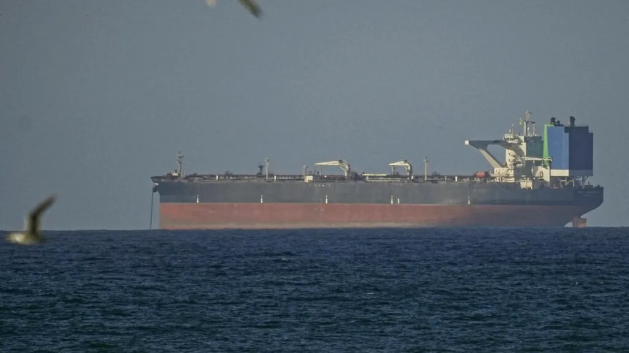 Războiul din Orientul Mijlociu, ziua 46. China critică blocada impusă de SUA în Strâmtoarea Ormuz / Atacurile Israelului în Liban continuă / Pakistanul propune ca a doua sesiune de negocieri să aibă loc la Islamabad