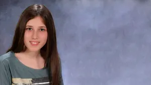 ŞTIRILE OREI 17.00 | 29 iulie 2019