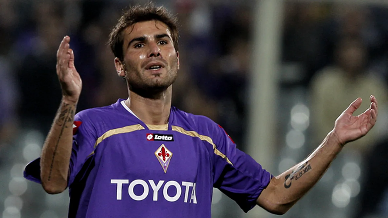 1-adrian-mutu 