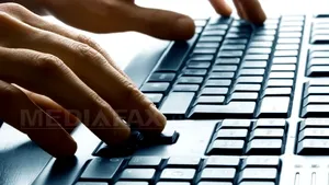 GOOGLE a denunţat furturi de parole în Iran înainte de alegerile prezidenţiale de vineri: sunt vizaţi zeci de mii de utilizatori