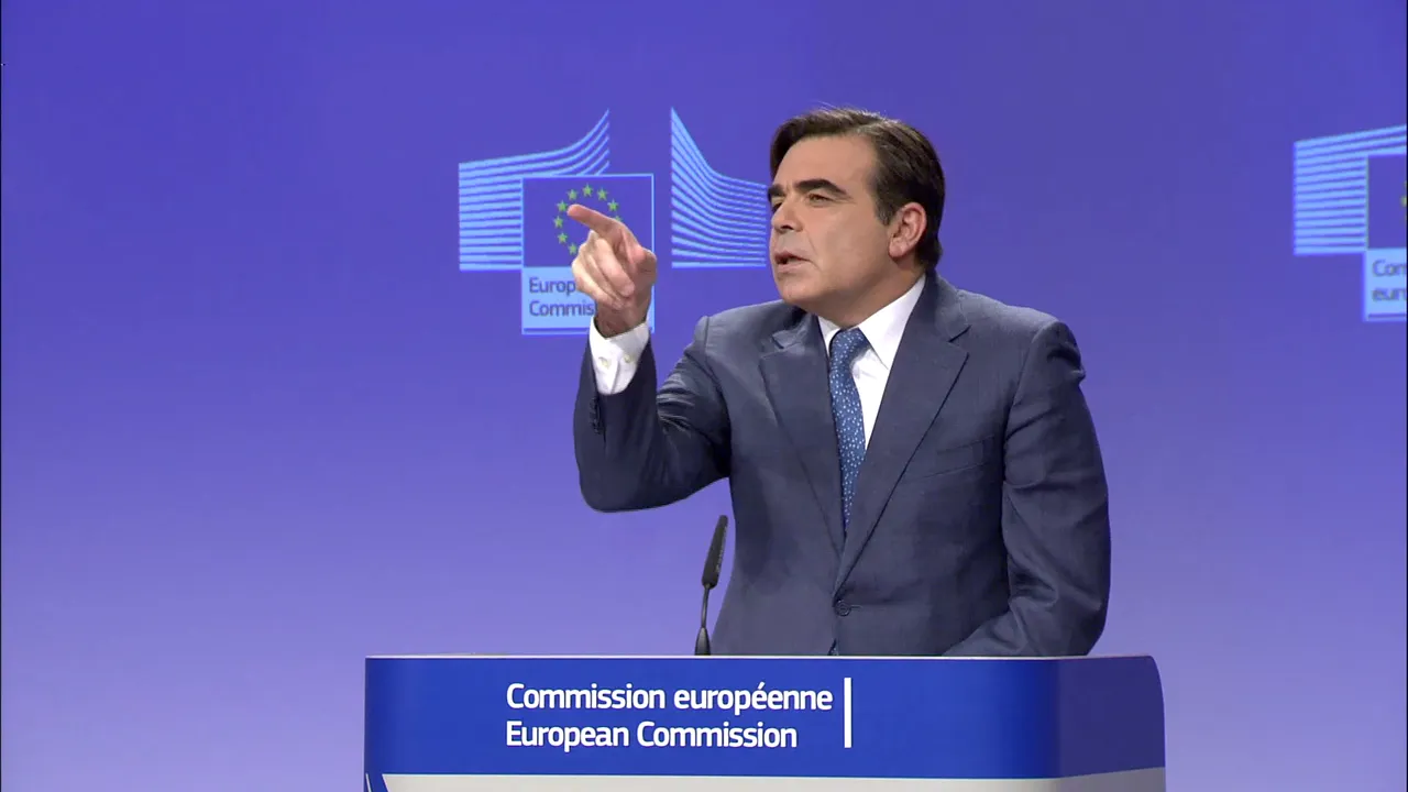 CE, despre OUG anunţată de Toader: E esenţial pentru România să asigure o justiţie independentă 