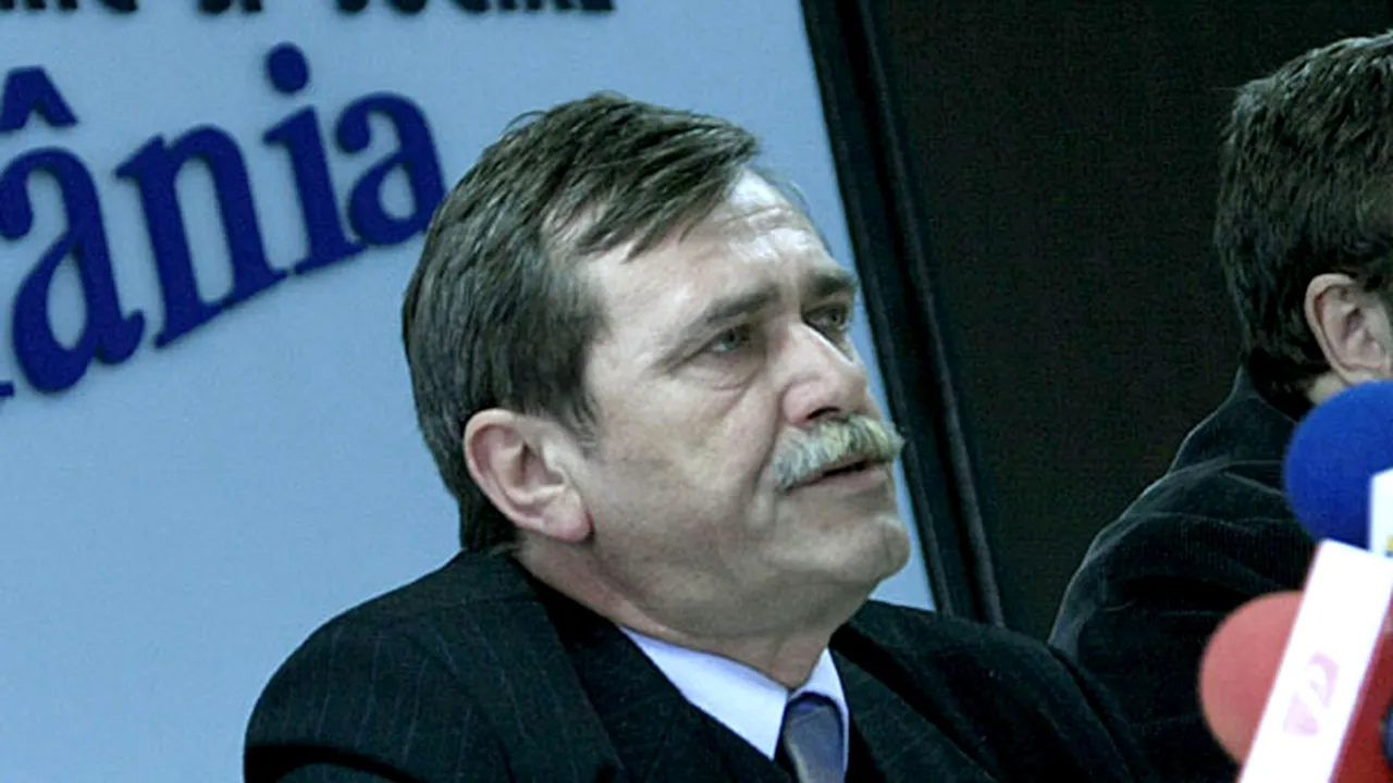 Sindicatele vor ca Guvernul să adopte Pactul de ocupare prin Hotărâre de Guvern