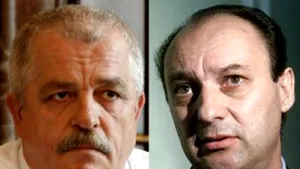 Romania’s Anticorruption Dept Responsible For Aired Video Incriminating Ex-Agric Min