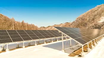 EXTERNE Europa merge ca un somnambul către o capcană chineză