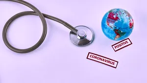 Singurele ţări din lume fără coronavirus. Coreea de Nord susţine şi ea că nu are niciun caz