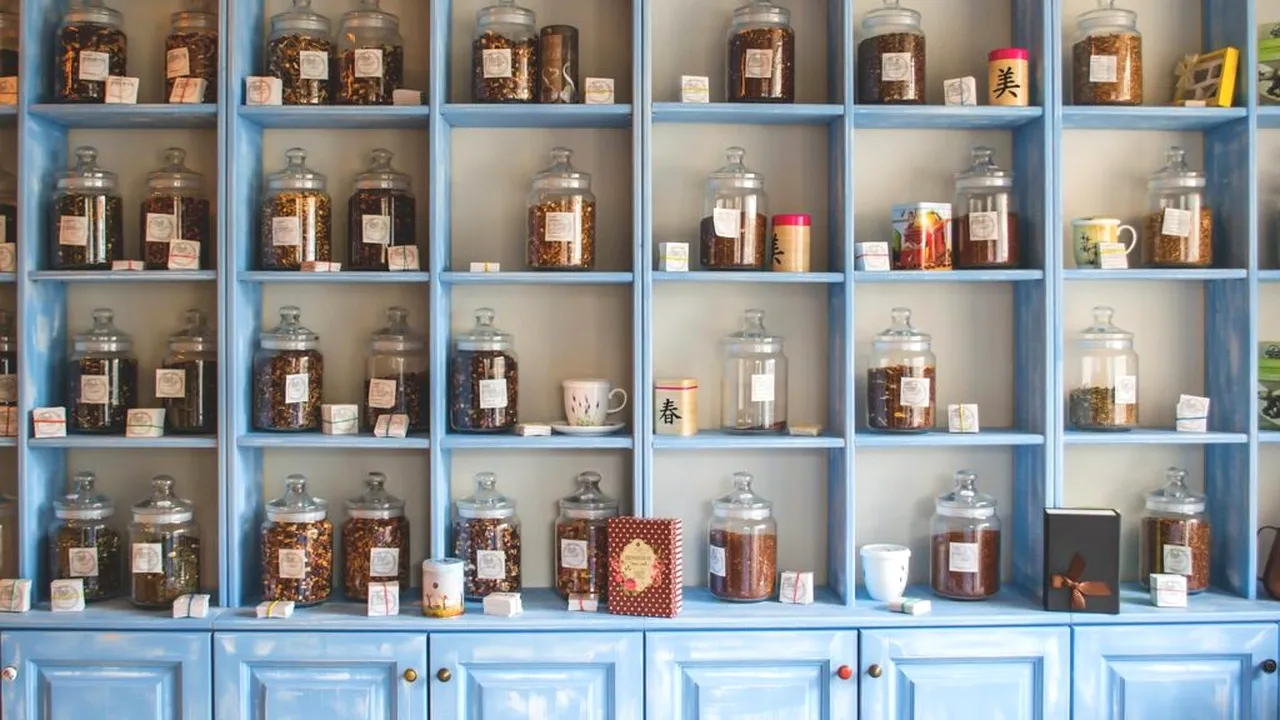 Progres major în medicină. Cercetătorii fac medicamente din metan