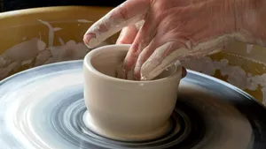 Criza ceramicii spaniole: Castellón cere ieftinirea gazului pentru a nu pierde teren în fața Italiei și Germaniei
