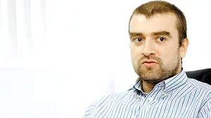 Producătorul de jocuri Gameloft caută 250 de oameni pentru centrele din Bucureşti şi Cluj
