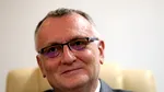 Sorin Cîmpeanu, după întâlnirea dintre Veștea și Simion: „Nu s-a discutat despre funcții”