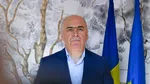 Bolojan, la inaugurarea noului centru de neurochirurgie din Cluj: „Fără investiții și dotări, nu putem avea o medicină de calitate” / Clujul, „o locomotivă a dezvoltării României”