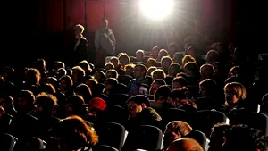 Cele mai deprimante filme. Efectele asupra publicului: depresie şi suicid - VIDEO