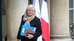 Guvernul francez intenționează să interzică accesul copiilor sub 3 ani la ecrane, chiar și acasă