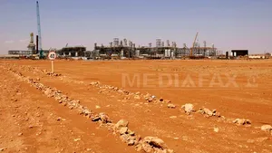 Luarea de ostatici din Algeria - Bilanţ oficial: 37 de străini din opt ţări au fost ucişi. Teroriştii de la In Amenas au venit din nordul Mali